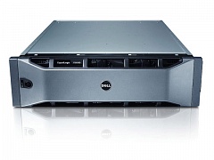 DELL EqualLogic PS4000XV 210-27339-003