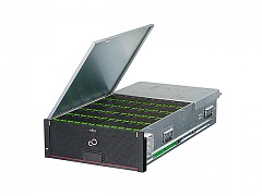 Fujitsu ETERNUS JX60 S2