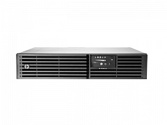 HPE UPS R/T3000 G2