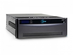 EMC Isilon X-Series (EMC Isilon X200 и X400)