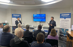 Новое оборудование от компании OLDI Computers 