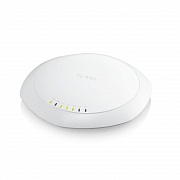 Точка доступа ZYXEL Nebula NAP203 с управлением в облаке [NAP203-ZZ0101F]
