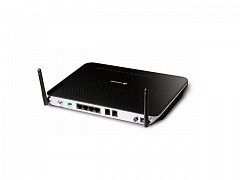 Huawei EchoLife HG8247