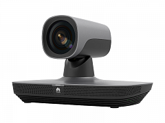 TE20 All-in-One HD Videoconferencing System