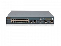 HPE Aruba 7010 Mobility Controller JW678A