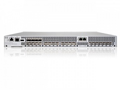 Коммутатор расширения HPE 1606 для сети SAN AP864C