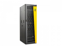 HP P10000 3PAR V400