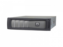 Контроллер NetApp V3270