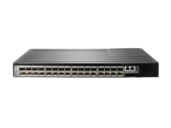HPE Altoline 6941 JL314A