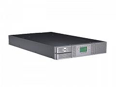 Tape Library Dell PowerVault TL2000 210-35625-001