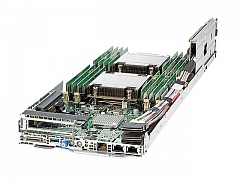 Система HPE Apollo 70