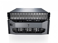 DELL EqualLogic PS6210 ps6210x