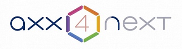 Axxon Next 4.0 Professional