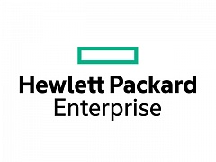Исследования HPE в области безопасности