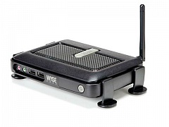 Тонкий клиент DELL Wyse C class 902175-02L
