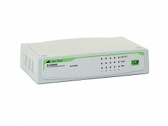 Коммутаторы Allied Telesis GS900 серии AT-GS900/24-50