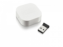 Маячок HPE Aruba