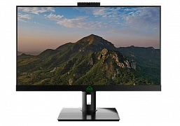 Моноблок БЕШТАУ AIO2402/H610/TRA/12100/8/M25-AFTER_DEMO