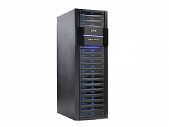 EMC Isilon OneFS Operating System