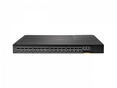Коммутатор HPE Aruba 8320 JL579A