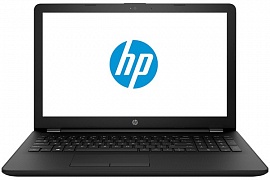 Ноутбук HP 255 G7 6BN17EA#ACB