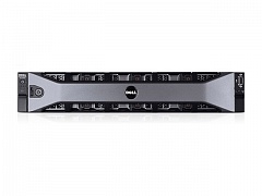 DELL PowerVault DL CommVault Storage Device