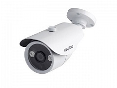 IP-камера Beward B2710R