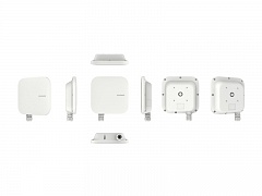 Терминалы eA360 - абонентское оконечное оборудование (CPE)