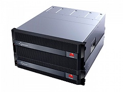 Huawei OceanStor Dorado5100