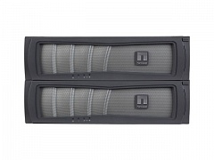 Система хранения данных NetApp FAS3250