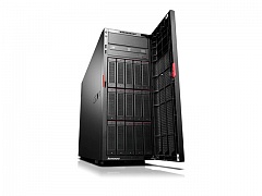 Lenovo ThinkServer TD350 70DG0068RU
