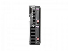 HP ProLiant WS460c Gen8 442824-B21