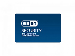 ESET Security для Microsoft SharePoint Server nod32-ssp-ns-1-10