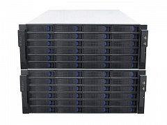 Система резервного копирования данных AeroDisk FullBackup 1100