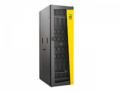 HP 3PAR StoreServ 10800 QR637C