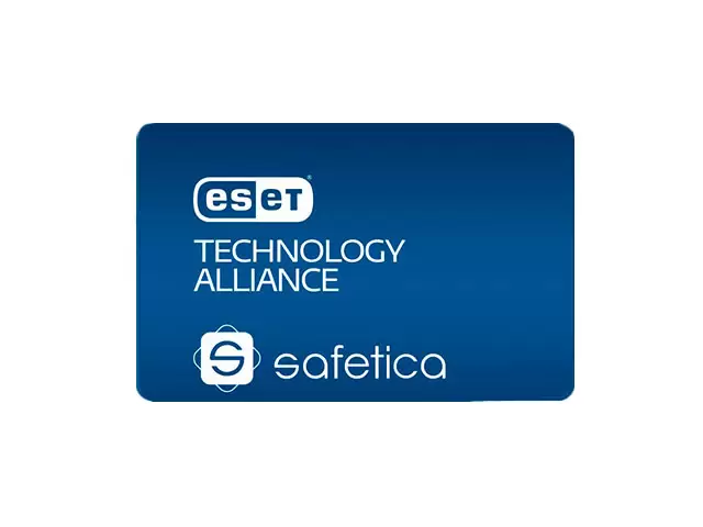 Фото ESET Technology Alliance - Safetica DLP saf-dlp-ns-1-49