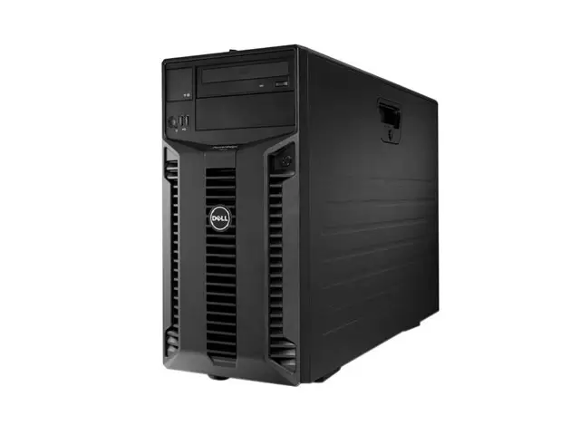 Фото Нулевой клиент HP t410 All-in-One Smart Zero