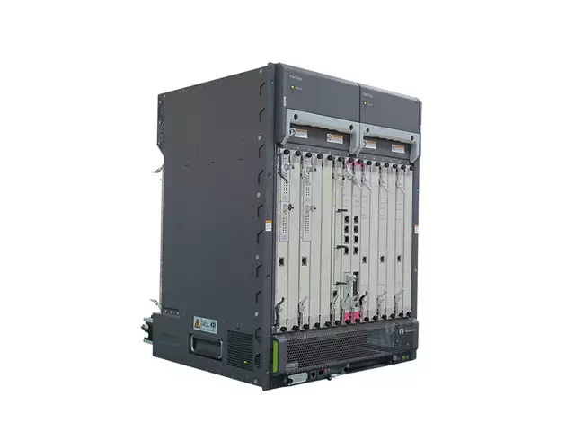 Фото Система доступа базовой сети eCNS600 LTE