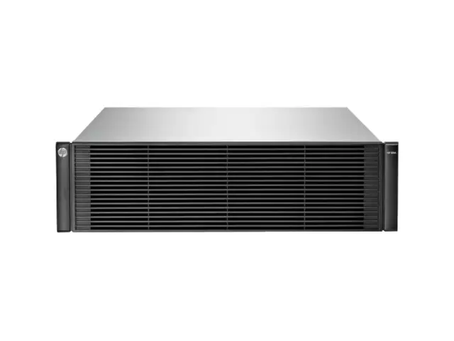Фото HPE UPS R5000