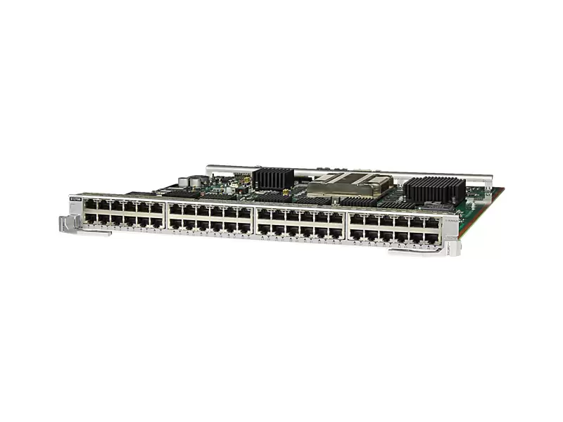 Фото Плата контроллера доступа X1E