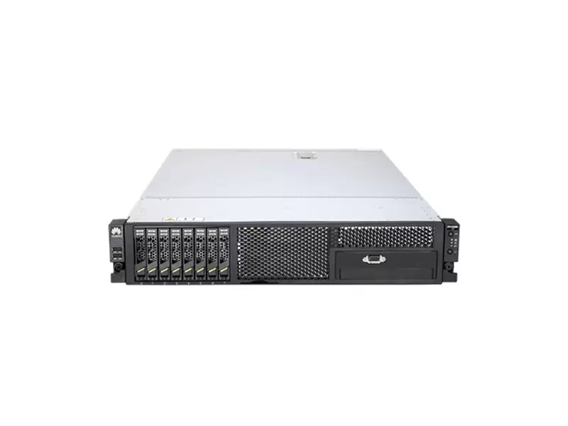 Фото Базовая сеть eCNS610