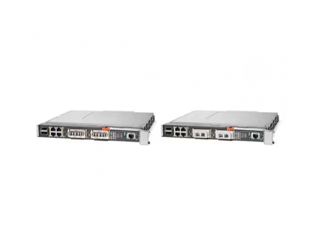 Фото Cisco Catalyst 3130G