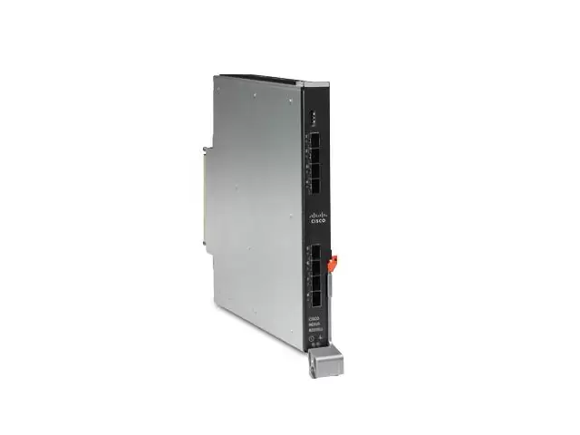 Фото Расширитель коммутационной сети B22 для блейд-серверов Dell