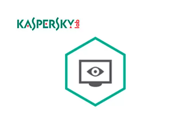 Фото Kaspersky Anti Targeted Attack Platform - корпоративная стратегия по предотвращению цифровых угроз