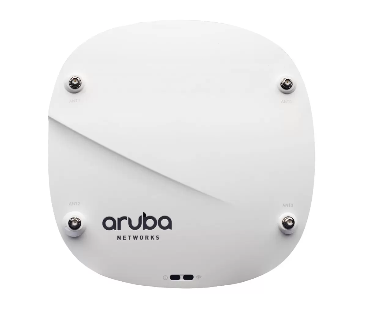 Фото HPE Aruba 310 Series JW805A