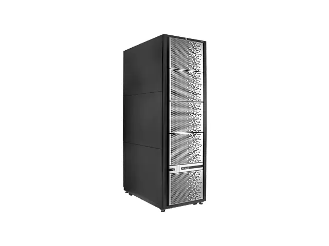 Фото HPE XP7 Storage System H6F99A