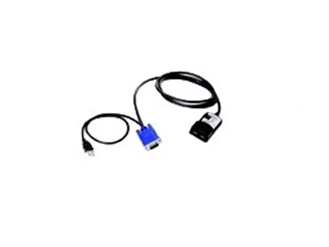 Фото Express IBM USB Conversion Option UCO 49Y3709
