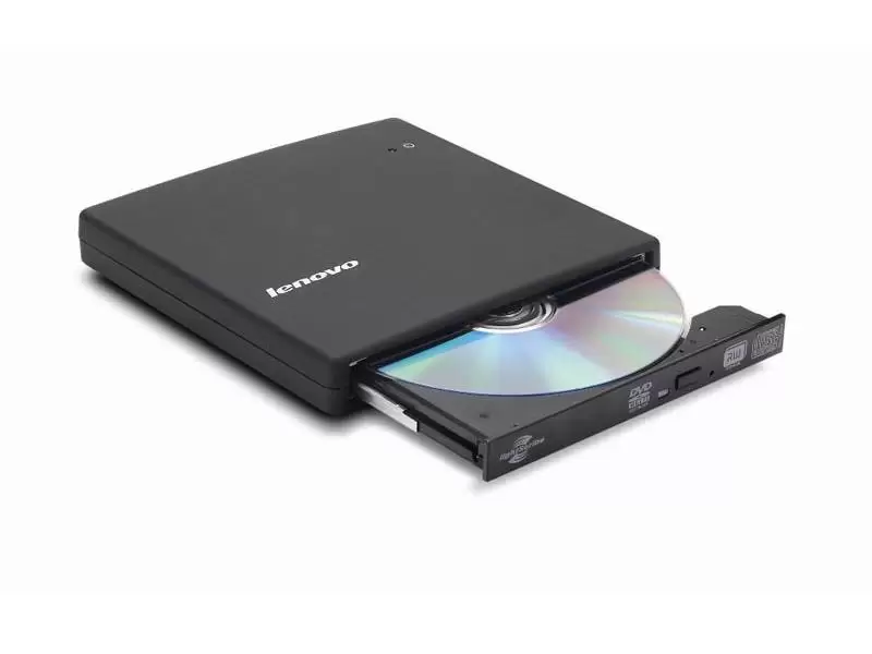 Фото Оптический дисковод Lenovo 7XA7A05926