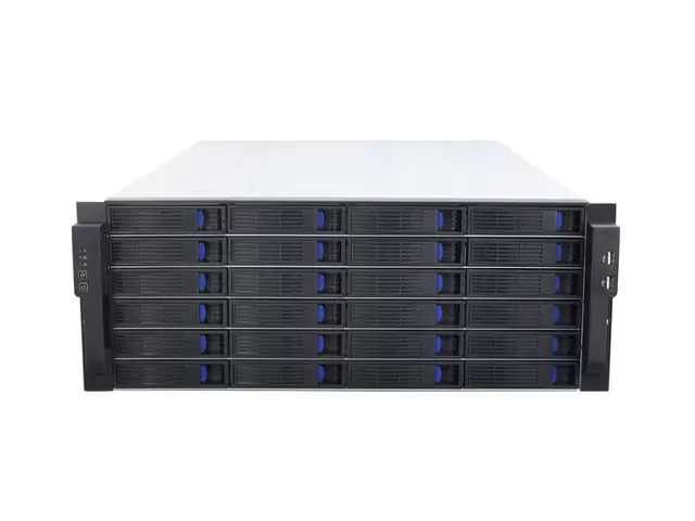 Фото Система резервного копирования данных AeroDisk FullBackup Express