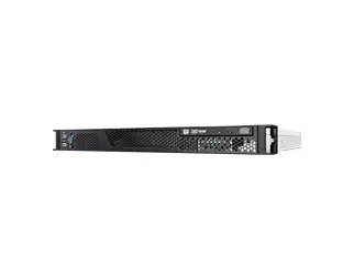 Фото Стоечный сервер Sugon I210-G30 в корпусе 1U